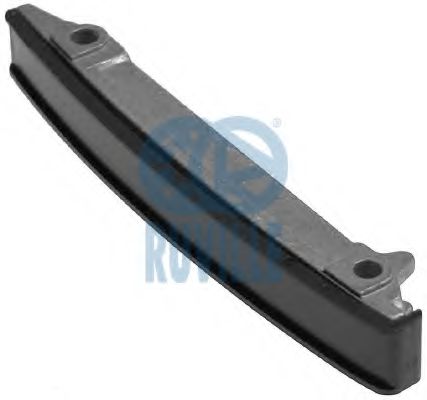 RUVILLE 3453012 Планка успокоителя, цепь привода для OPEL SINTRA (Опель Синтра) RUVILLE 3453012 Планка успокоителя, цепь привода для OPEL SINTRA (Опель Синтра)