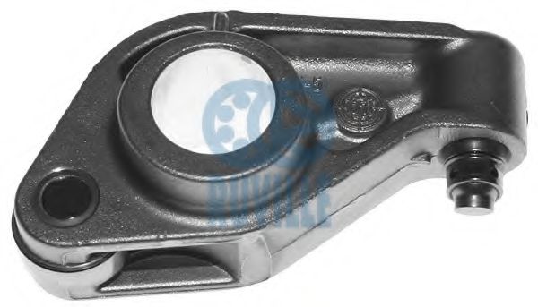 RUVILLE 245230 Комплектующие, коромысло для FORD MONDEO III (Форд Мондео 3) RUVILLE 245230 Комплектующие, коромысло для FORD MONDEO III (Форд Мондео 3)