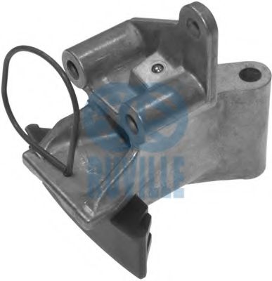 RUVILLE 3450001 Натяжитель, цепь привода для BMW 7 (Бмв 7) RUVILLE 3450001 Натяжитель, цепь привода для BMW 7 (Бмв 7)