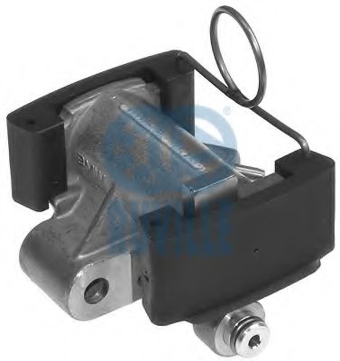 RUVILLE 3450002 Натяжитель, цепь привода для BMW 7 (Бмв 7) RUVILLE 3450002 Натяжитель, цепь привода для BMW 7 (Бмв 7)