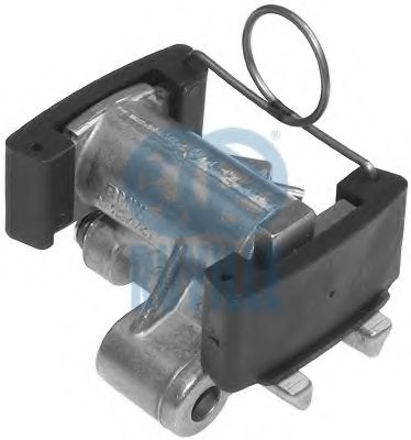 RUVILLE 3450003 Натяжитель, цепь привода для BMW 7 (Бмв 7) RUVILLE 3450003 Натяжитель, цепь привода для BMW 7 (Бмв 7)