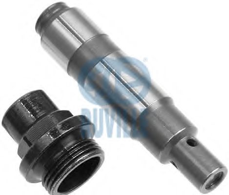 RUVILLE 3450004 Натяжитель, цепь привода для BMW 7 (Бмв 7) RUVILLE 3450004 Натяжитель, цепь привода для BMW 7 (Бмв 7)