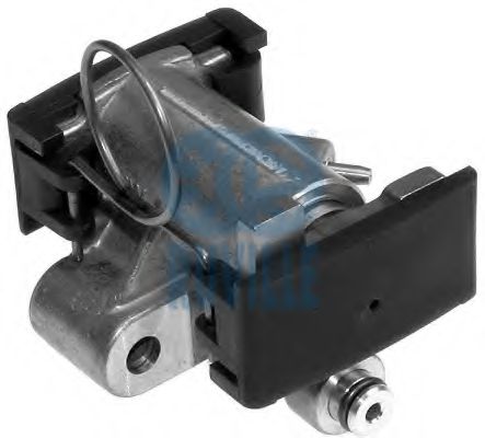 RUVILLE 3450007 Натяжитель, цепь привода для BMW 7 (Бмв 7) RUVILLE 3450007 Натяжитель, цепь привода для BMW 7 (Бмв 7)