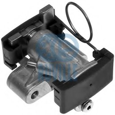 RUVILLE 3450008 Натяжитель, цепь привода для BMW 7 (Бмв 7) RUVILLE 3450008 Натяжитель, цепь привода для BMW 7 (Бмв 7)