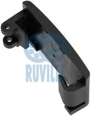 RUVILLE 3450016 Накладка планки, цепь привода для BMW 7 (Бмв 7) RUVILLE 3450016 Накладка планки, цепь привода для BMW 7 (Бмв 7)