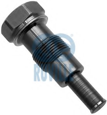 RUVILLE 3452003 Натяжитель, цепь привода для FORD KA (Форд Ка) RUVILLE 3452003 Натяжитель, цепь привода для FORD KA (Форд Ка)