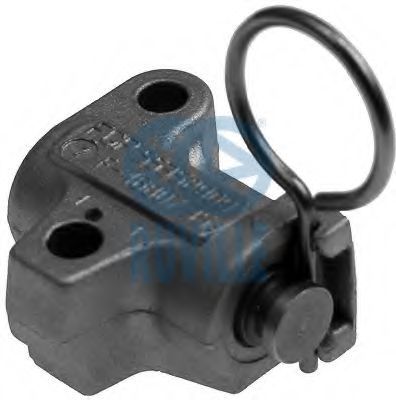 RUVILLE 3453001 Натяжитель, цепь привода 19TR2328 для OPEL TIGRA (Опель Тигра) RUVILLE 3453001 Натяжитель, цепь привода 19TR2328 для OPEL TIGRA (Опель Тигра)