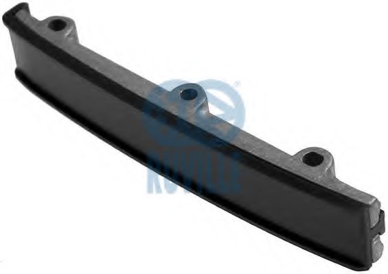 RUVILLE 3453010 Планка успокоителя, цепь привода для OPEL SINTRA (Опель Синтра) RUVILLE 3453010 Планка успокоителя, цепь привода для OPEL SINTRA (Опель Синтра)