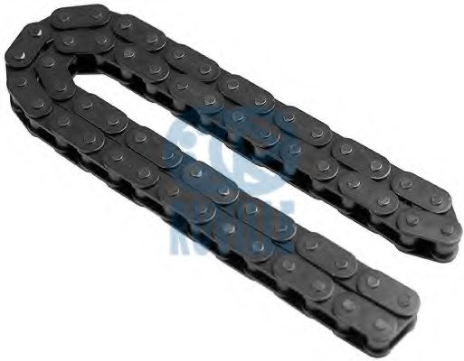 RUVILLE 3455006 Цепь привода распредвала для RENAULT ALLIANCE (Рено Аллианcэ) RUVILLE 3455006 Цепь привода распредвала для RENAULT ALLIANCE (Рено Аллианcэ)