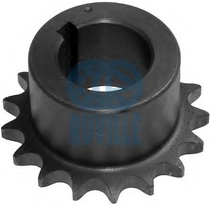 RUVILLE 3455013 Шестерня, коленчатый вал для RENAULT LE CAR (Рено Лэ cар) RUVILLE 3455013 Шестерня, коленчатый вал для RENAULT LE CAR (Рено Лэ cар)