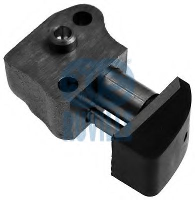RUVILLE 3455018 Натяжитель, цепь привода для RENAULT LE CAR (Рено Лэ cар) RUVILLE 3455018 Натяжитель, цепь привода для RENAULT LE CAR (Рено Лэ cар)