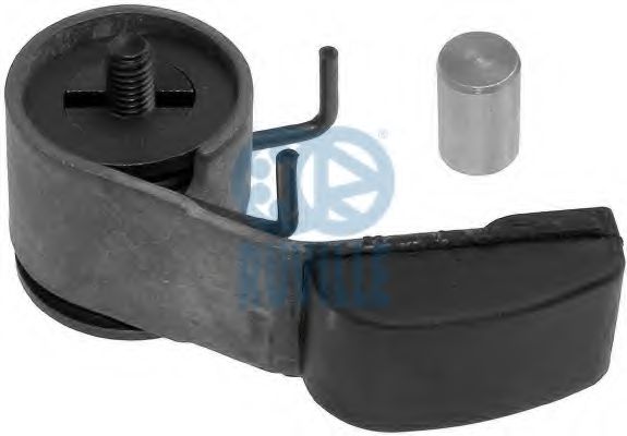 RUVILLE 3455020 Натяжитель, цепь привода для RENAULT SUPER 5 (Рено Супэр 5) RUVILLE 3455020 Натяжитель, цепь привода для RENAULT SUPER 5 (Рено Супэр 5)