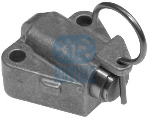 RUVILLE 3458003 Натяжитель, цепь привода для FIAT 500L (Фиат 500л) RUVILLE 3458003 Натяжитель, цепь привода для FIAT 500L (Фиат 500л)