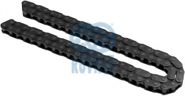 RUVILLE 3459009 Цепь привода распредвала для PEUGEOT 305 II (Пежо 305 2) RUVILLE 3459009 Цепь привода распредвала для PEUGEOT 305 II (Пежо 305 2)