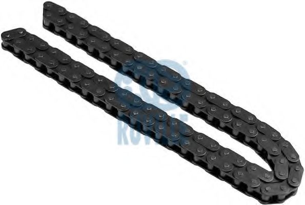 RUVILLE 3459010 Цепь привода распредвала для PEUGEOT 305 II (Пежо 305 2) RUVILLE 3459010 Цепь привода распредвала для PEUGEOT 305 II (Пежо 305 2)