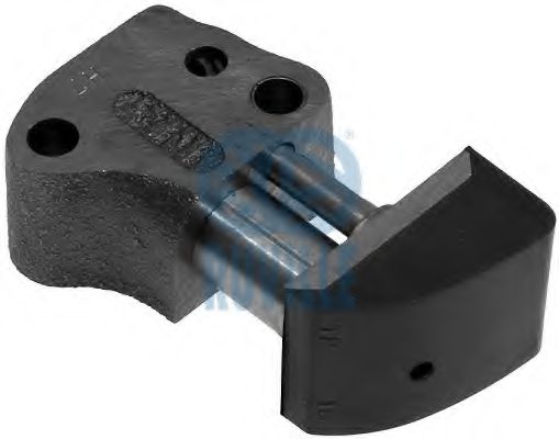 RUVILLE 3459023 Натяжитель, цепь привода для CITROËN XM (CитроËн Хм) RUVILLE 3459023 Натяжитель, цепь привода для CITROËN XM (CитроËн Хм)