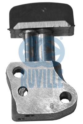 RUVILLE 3459024 Натяжитель, цепь привода для PEUGEOT 205 II (Пежо 205 2) RUVILLE 3459024 Натяжитель, цепь привода для PEUGEOT 205 II (Пежо 205 2)