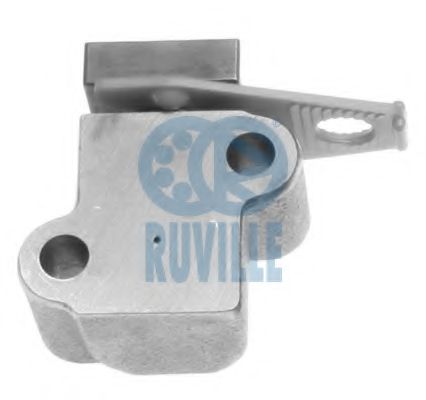 RUVILLE 3459026 Натяжитель, цепь привода для PEUGEOT 305 II (Пежо 305 2) RUVILLE 3459026 Натяжитель, цепь привода для PEUGEOT 305 II (Пежо 305 2)