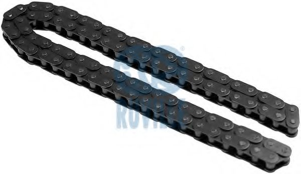 RUVILLE 3466012 Цепь привода распредвала для PEUGEOT 205 I (Пежо 205 и) RUVILLE 3466012 Цепь привода распредвала для PEUGEOT 205 I (Пежо 205 и)