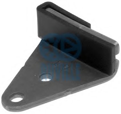 RUVILLE 3484012 Планка успокоителя, цепь привода для HYUNDAI H100 (Хендай Х100) RUVILLE 3484012 Планка успокоителя, цепь привода для HYUNDAI H100 (Хендай Х100)