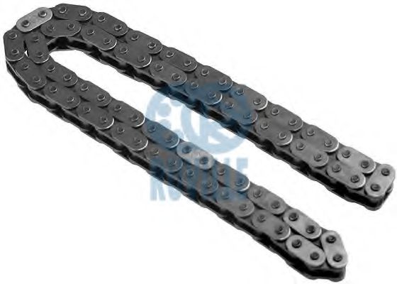 RUVILLE 3484020 Цепь, привод маслонасоса для KIA SORENTO I (Киа Соренто 1) RUVILLE 3484020 Цепь, привод маслонасоса для KIA SORENTO I (Киа Соренто 1)