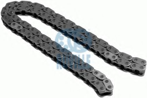 RUVILLE 3484022 Цепь привода распредвала для HYUNDAI BAKKI (Хендай Бакки) RUVILLE 3484022 Цепь привода распредвала для HYUNDAI BAKKI (Хендай Бакки)