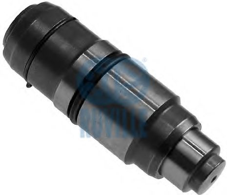 RUVILLE 3486002 Натяжитель, цепь привода для CHRYSLER CIRRUS (Крайслер Cиррус) RUVILLE 3486002 Натяжитель, цепь привода для CHRYSLER CIRRUS (Крайслер Cиррус)