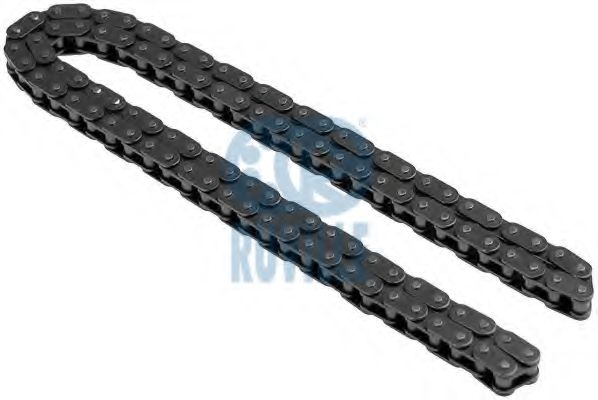 RUVILLE 3451024 Цепь привода распредвала для JAGUAR VANDEN PLAS (Ягуар Vандэн плас) RUVILLE 3451024 Цепь привода распредвала для JAGUAR VANDEN PLAS (Ягуар Vандэн плас)