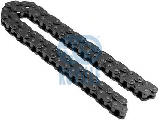 RUVILLE 3453022 Цепь привода распредвала для BMW 7 (Бмв 7) RUVILLE 3453022 Цепь привода распредвала для BMW 7 (Бмв 7)