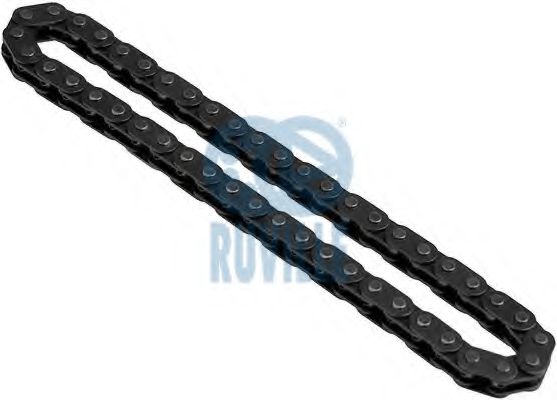 RUVILLE 3454011 Цепь, привод маслонасоса для SEAT IBIZA V (Сеат Ибица 5) RUVILLE 3454011 Цепь, привод маслонасоса для SEAT IBIZA V (Сеат Ибица 5)