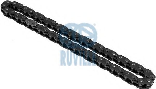 RUVILLE 3454012 Цепь, привод маслонасоса для VOLKSWAGEN T5 CARAVELLE (Фольксваген Т5 каравелла) RUVILLE 3454012 Цепь, привод маслонасоса для VOLKSWAGEN T5 CARAVELLE (Фольксваген Т5 каравелла)