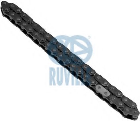 RUVILLE 3455003 Цепь, привод маслонасоса для RENAULT THALIA I (Рено Тхалиа и) RUVILLE 3455003 Цепь, привод маслонасоса для RENAULT THALIA I (Рено Тхалиа и)