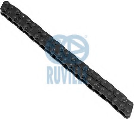 RUVILLE 3455004 Цепь, привод маслонасоса для RENAULT EXTRA (Рено Эxтра) RUVILLE 3455004 Цепь, привод маслонасоса для RENAULT EXTRA (Рено Эxтра)