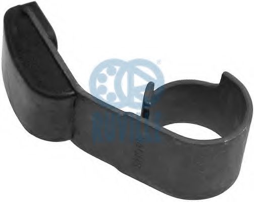 RUVILLE 3455021 Натяжитель, цепь привода для RENAULT ALLIANCE (Рено Аллианcэ) RUVILLE 3455021 Натяжитель, цепь привода для RENAULT ALLIANCE (Рено Аллианcэ)