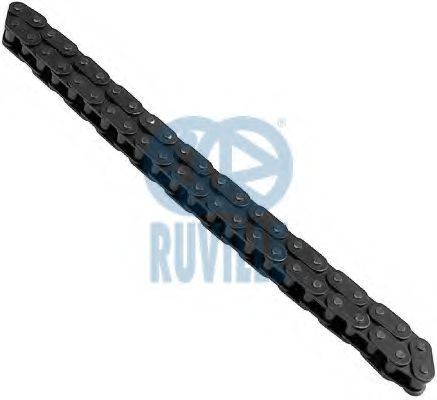 RUVILLE 3466006 Цепь привода распредвала; Цепь, привод маслонасоса для FORD ORION II (Форд Орион 2) RUVILLE 3466006 Цепь привода распредвала; Цепь, привод маслонасоса для FORD ORION II (Форд Орион 2)