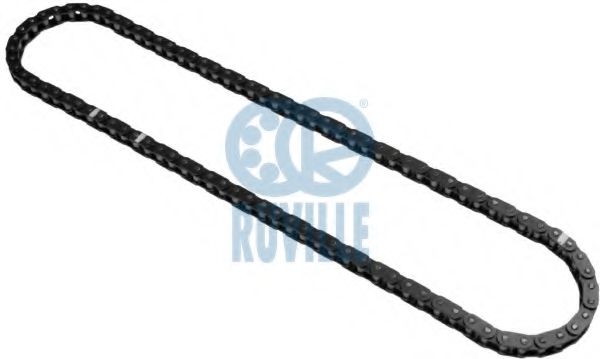RUVILLE 3466013 Цепь привода распредвала для RENAULT SAFRANE (Рено Сафранэ) RUVILLE 3466013 Цепь привода распредвала для RENAULT SAFRANE (Рено Сафранэ)