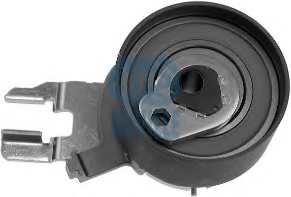 RUVILLE 56536 Натяжной ролик, ремень ГРМ для FORD (Форд) RUVILLE 56536 Натяжной ролик, ремень ГРМ для FORD (Форд)