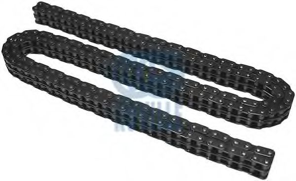 RUVILLE 3450019 Цепь привода распредвала для BMW 7 (Бмв 7) RUVILLE 3450019 Цепь привода распредвала для BMW 7 (Бмв 7)