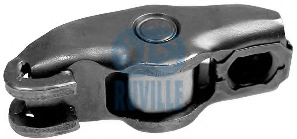RUVILLE 236501 Балансир, управление двигателем для VOLVO C70 II (Вольво C70 2) RUVILLE 236501 Балансир, управление двигателем для VOLVO C70 II (Вольво C70 2)