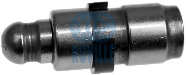 RUVILLE 265003 Толкатель для BMW 4 (Бмв 4) RUVILLE 265003 Толкатель для BMW 4 (Бмв 4)