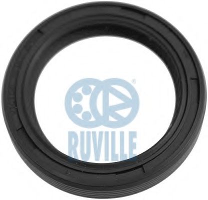 RUVILLE 295250 Уплотняющее кольцо, распределительный вал для FORD MONDEO (Форд Мондэо) RUVILLE 295250 Уплотняющее кольцо, распределительный вал для FORD MONDEO (Форд Мондэо)