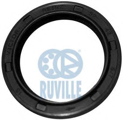 RUVILLE 295403 Уплотняющее кольцо, коленчатый вал; Уплотняющее кольцо, распределительный вал для SKODA FELICIA II (Шкода Фелиция 2) RUVILLE 295403 Уплотняющее кольцо, коленчатый вал; Уплотняющее кольцо, распределительный вал для SKODA FELICIA II (Шкода Фелиция 2)
