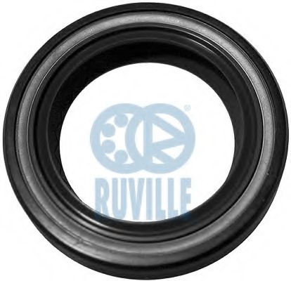 RUVILLE 295405 Уплотняющее кольцо, коленчатый вал; Уплотняющее кольцо, распределительный вал для VOLKSWAGEN CORRADO (Фольксваген Cоррадо) RUVILLE 295405 Уплотняющее кольцо, коленчатый вал; Уплотняющее кольцо, распределительный вал для VOLKSWAGEN CORRADO (Фольксваген Cоррадо)