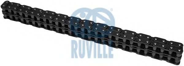 RUVILLE 3450023 Цепь привода распредвала для BMW 8 (Бмв 8) RUVILLE 3450023 Цепь привода распредвала для BMW 8 (Бмв 8)