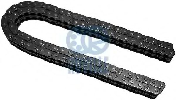 RUVILLE 3450024 Цепь привода распредвала для BMW 7 (Бмв 7) RUVILLE 3450024 Цепь привода распредвала для BMW 7 (Бмв 7)