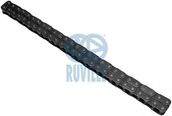 RUVILLE 3450026 Цепь, привод маслонасоса для BMW 7 (Бмв 7) RUVILLE 3450026 Цепь, привод маслонасоса для BMW 7 (Бмв 7)