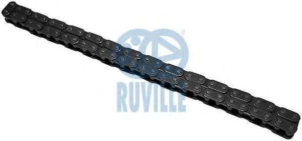 RUVILLE 3450030 Цепь привода распредвала для BMW 7 (Бмв 7) RUVILLE 3450030 Цепь привода распредвала для BMW 7 (Бмв 7)
