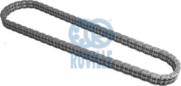 RUVILLE 3451006 Цепь привода распредвала для SUBARU FORESTER (Субару Форестер) RUVILLE 3451006 Цепь привода распредвала для SUBARU FORESTER (Субару Форестер)