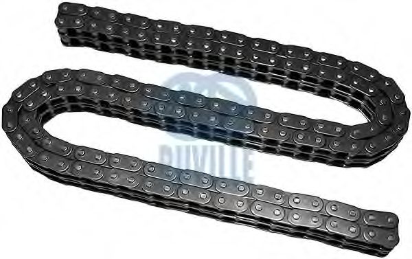 RUVILLE 3451009 Цепь привода распредвала для MERCEDES-BENZ T2/L (Мэрcэдэс-бэнз Т2/л) RUVILLE 3451009 Цепь привода распредвала для MERCEDES-BENZ T2/L (Мэрcэдэс-бэнз Т2/л)