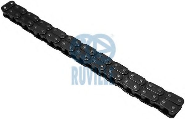 RUVILLE 3451026 Цепь привода распредвала; Цепь, привод маслонасоса для VOLKSWAGEN JETTA II (Фольксваген Жэтта 2) RUVILLE 3451026 Цепь привода распредвала; Цепь, привод маслонасоса для VOLKSWAGEN JETTA II (Фольксваген Жэтта 2)